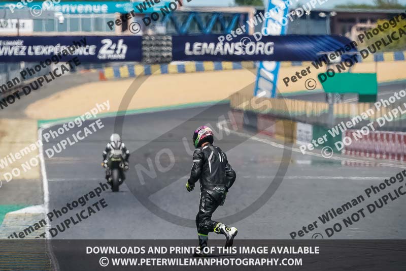 Le Mans;event digital images;france;motorbikes;no limits;peter wileman photography;trackday;trackday digital images